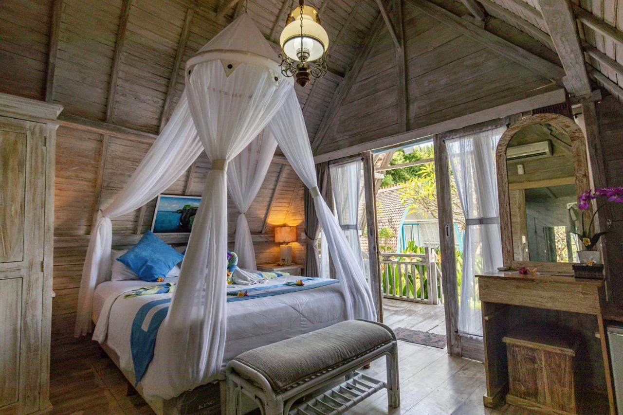 Bakung Cozy Cottage Batununggul Ngoại thất bức ảnh