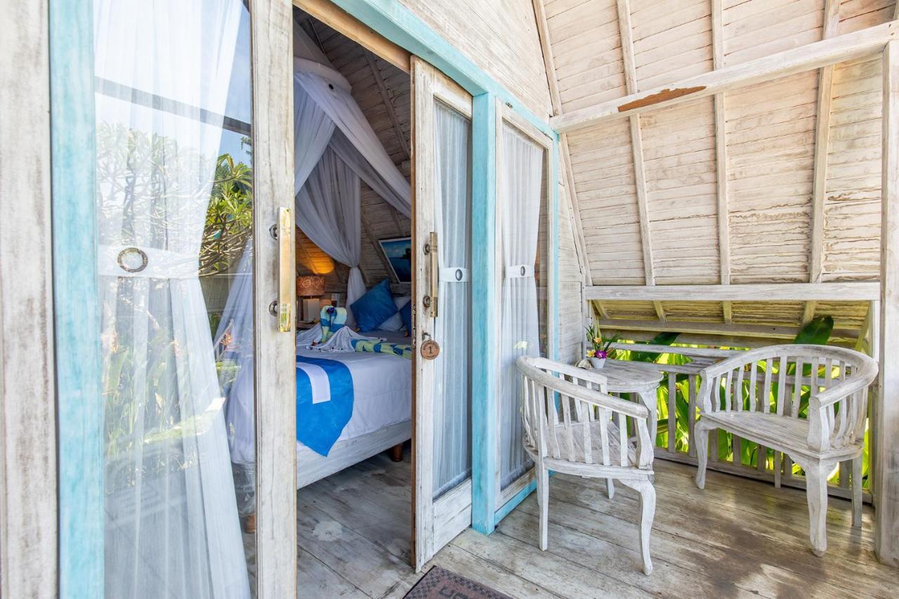 Bakung Cozy Cottage Batununggul Ngoại thất bức ảnh