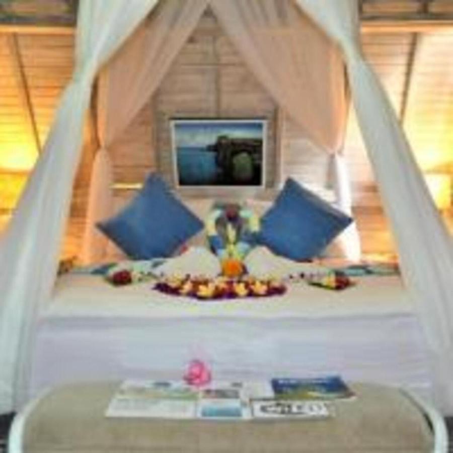 Bakung Cozy Cottage Batununggul Ngoại thất bức ảnh