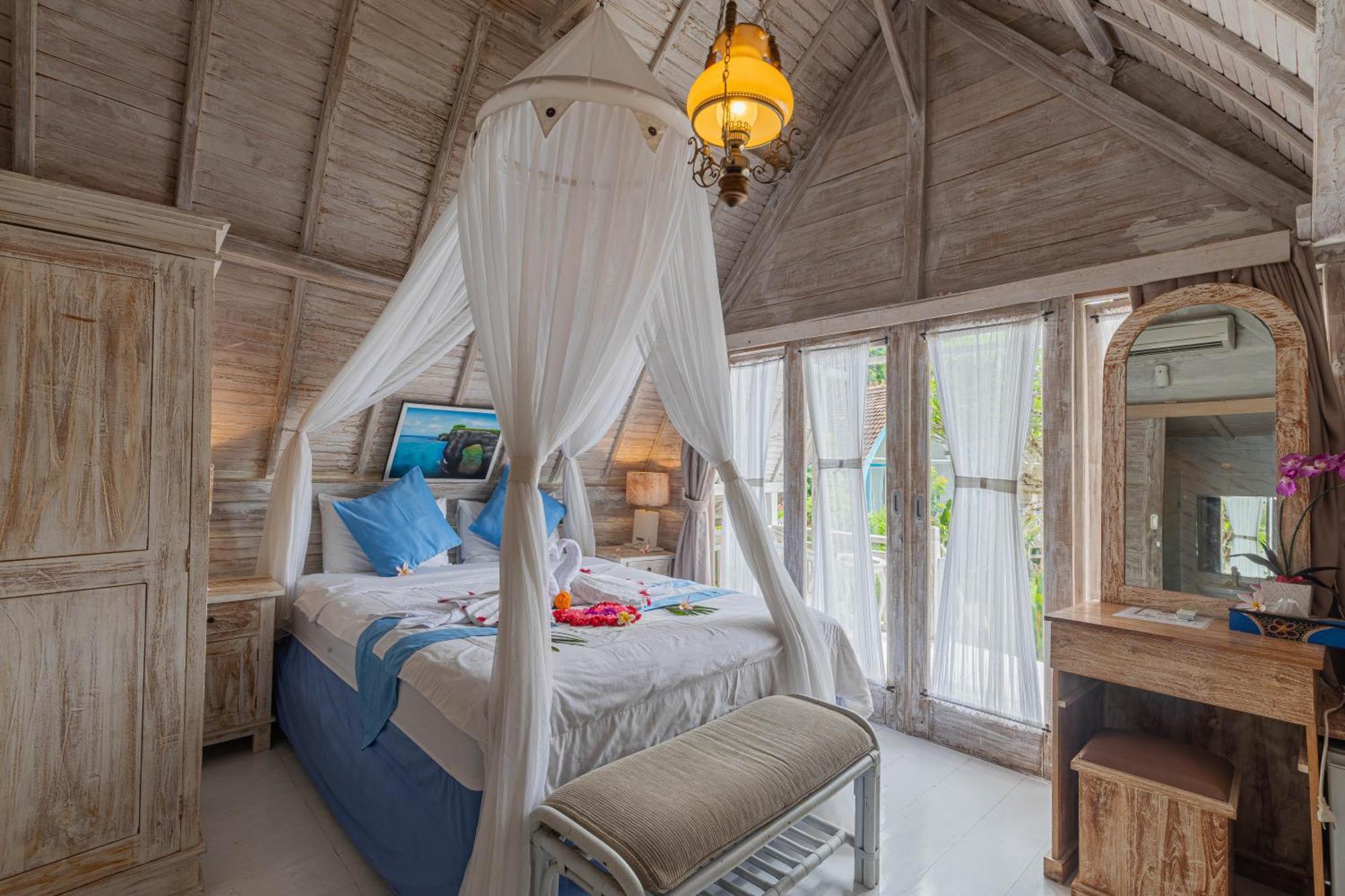 Bakung Cozy Cottage Batununggul Ngoại thất bức ảnh