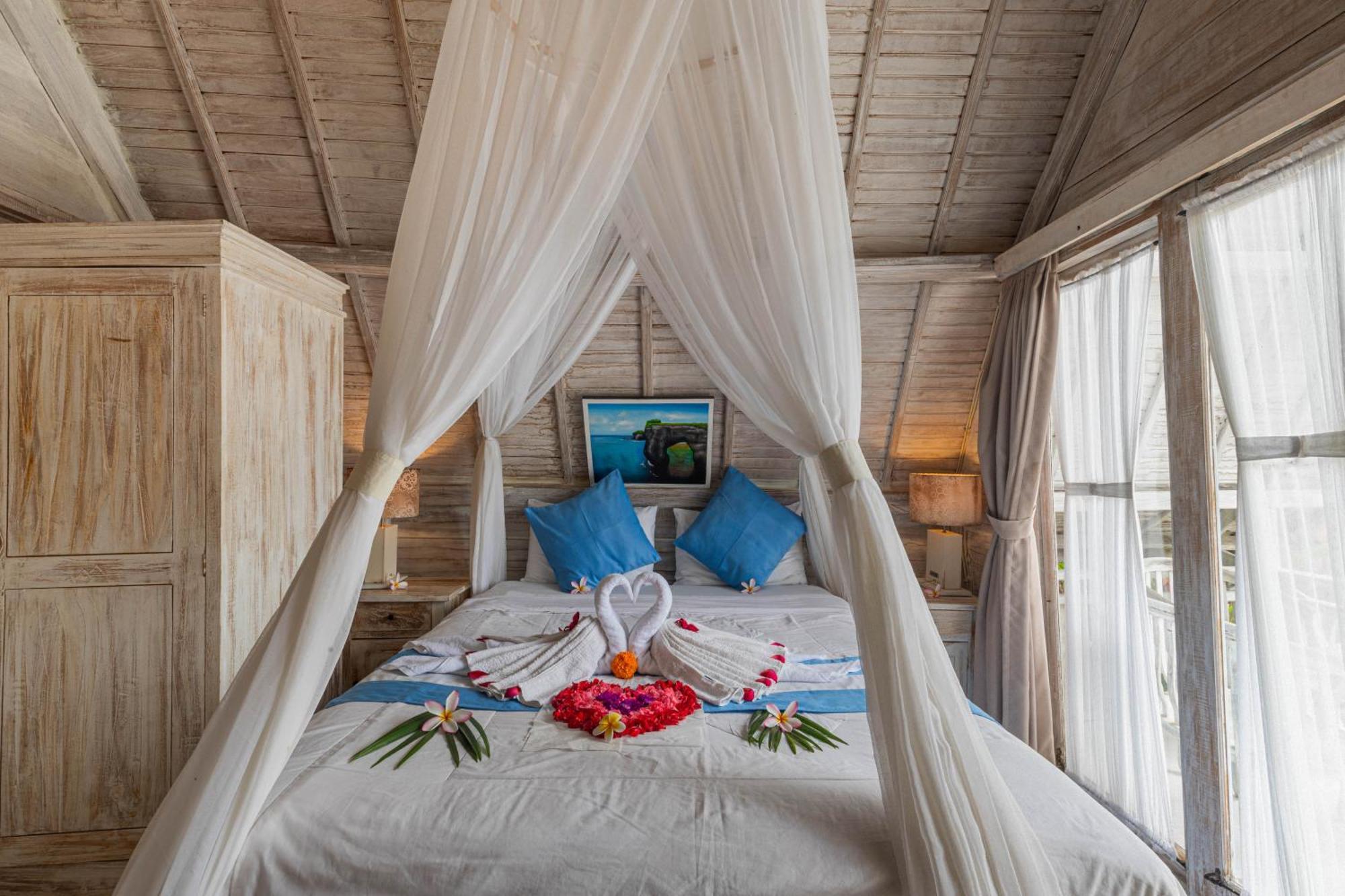Bakung Cozy Cottage Batununggul Ngoại thất bức ảnh