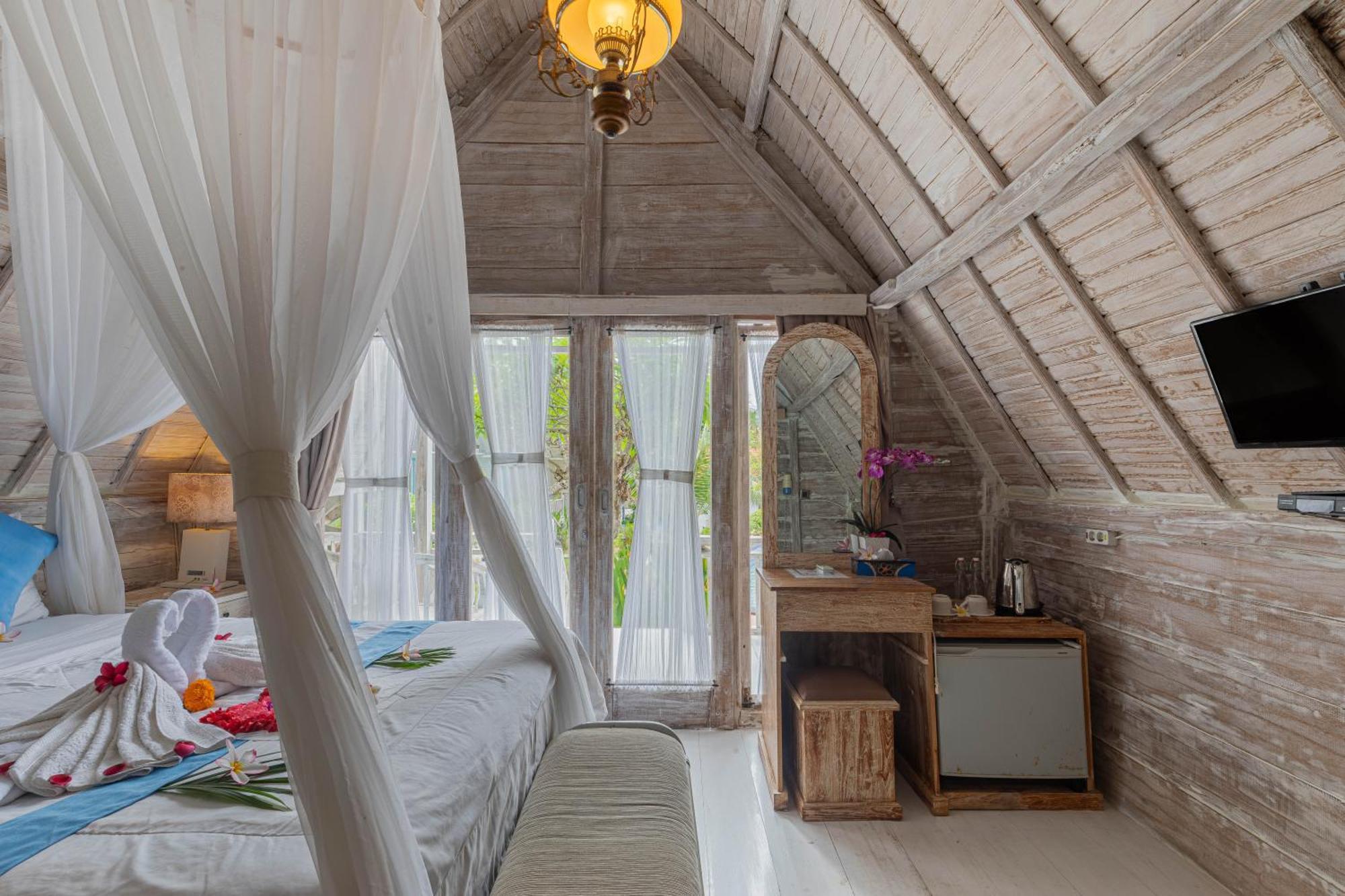 Bakung Cozy Cottage Batununggul Ngoại thất bức ảnh